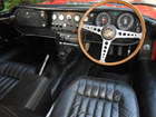 1966 Jaguar E-Type S1 4.2 Fixedhead Coupe 2+2-Sold