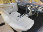1977 Ferrari 308 GT4-Auction Lot