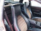 1985 Porsche 944 LUX-Sold