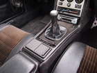 1985 Porsche 944 LUX-Sold