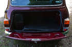 1989 Mini 30th Anniversary Special Edition-Sold