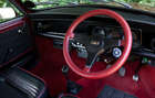 1989 Mini 30th Anniversary Special Edition-Sold