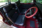 1989 Mini 30th Anniversary Special Edition-Sold