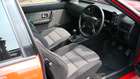 1987 Audi Quattro-Sold