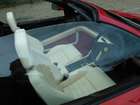 1990 Ferrari 348-Sold