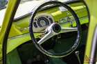 1965 Fiat 600-Sold