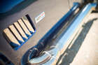 2007 AK Cobra 5.7L V8  Sportscar-Sold