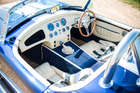 2007 AK Cobra 5.7L V8  Sportscar-Sold