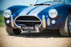 2007 AK Cobra 5.7L V8  Sportscar-Sold