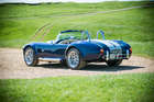2007 AK Cobra 5.7L V8  Sportscar-Sold