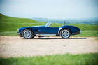 2007 AK Cobra 5.7L V8  Sportscar-Sold