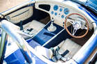 2007 AK Cobra 5.7L V8  Sportscar-Sold
