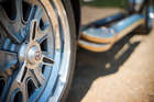 2007 AK Cobra 5.7L V8  Sportscar-Sold