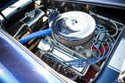 2007 AK Cobra 5.7L V8  Sportscar-Sold