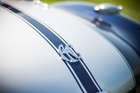 2007 AK Cobra 5.7L V8  Sportscar-Sold