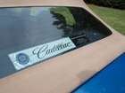 1999 Chevrolet Corvette C5 Convertible-Auction Lot
