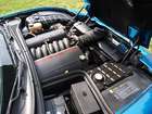 1999 Chevrolet Corvette C5 Convertible-Auction Lot