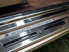1979 Bentley T2-Auction Lot