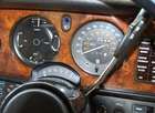 1979 Bentley T2-Auction Lot
