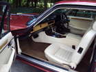 1987Jaguar XJS 3.6-Sold