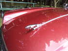 1987Jaguar XJS 3.6-Sold