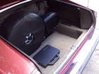 1987Jaguar XJS 3.6-Sold