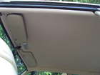 1987Jaguar XJS 3.6-Sold