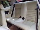 1987Jaguar XJS 3.6-Sold