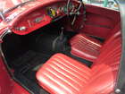 1960 MGA 1600 MK1-Sold