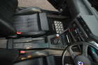 1988 E30 Alpina C2 2.7-Sold