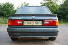 1988 E30 Alpina C2 2.7-Sold
