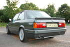 1988 E30 Alpina C2 2.7-Sold
