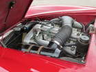 1965 Alfa Romeo Giulia SS-Sold