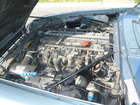 1992 Jaguar XJS 4.0-Sold