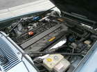 1992 Jaguar XJS 4.0-Sold