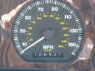 1992 Jaguar XJS 4.0-Sold