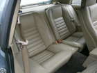 1992 Jaguar XJS 4.0-Sold