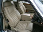 1992 Jaguar XJS 4.0-Sold