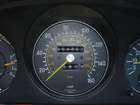 1985 Mercedes-Benz 280SL-Sold