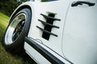 1988 Porsche 911 3.2 Carrera Convertible -Sold