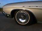 1968 Buick Electra 225-Auction Lot