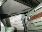 1968 Buick Electra 225-Auction Lot
