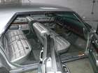 1968 Buick Electra 225-Auction Lot