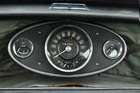 Garage Find 1967 Austin Mini Cooper S MkI-Sold
