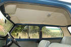 Garage Find 1967 Austin Mini Cooper S MkI-Sold