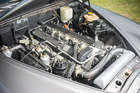 1961 Jaguar Mk.II Beacham - VAT Qualifying-Sold