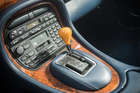 1961 Jaguar Mk.II Beacham - VAT Qualifying-Sold