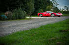 1992 Ferrari 330 Noble P4 Replica -Sold