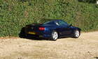 1994 Ferrari 456 GT - Manual G/Box-Sold