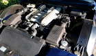 1994 Ferrari 456 GT - Manual G/Box-Sold